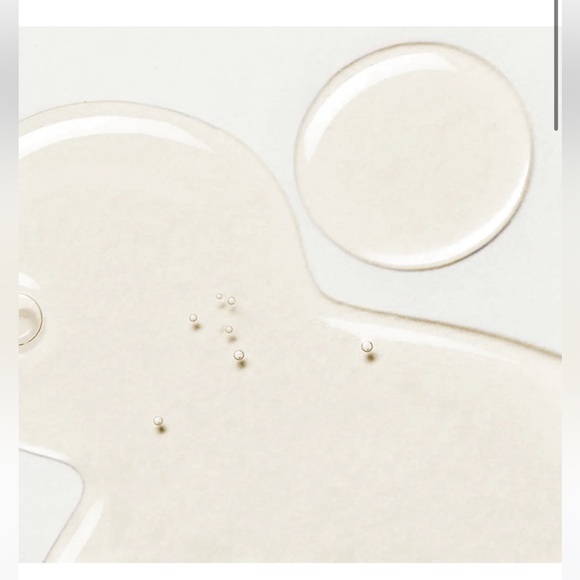 Vitamins and Sea Restorative Facial Serum 60ml BRAND NEW/SEALED - Picture 2 of 5